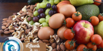 Glisemik İndeks Nedir?