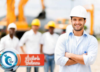 İşçilerin Beslenmesinde Bilinmesi Gerekenler