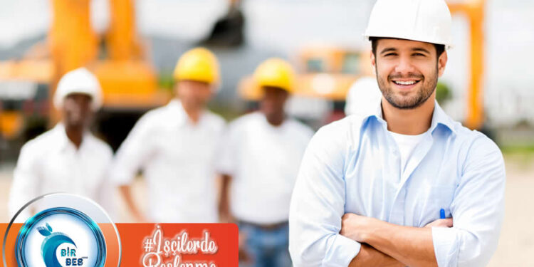 İşçilerin Beslenmesinde Bilinmesi Gerekenler