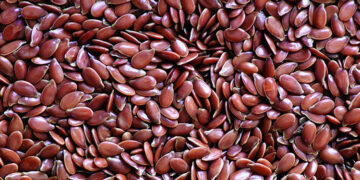 Keten Tohumu Nedir? Faydaları Ve Zararları Nelerdir?