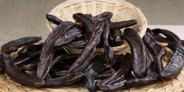 Keçiboynuzu Nedir? Faydaları Ve Zararları Nelerdir?