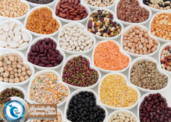 Kurubaklagillerin Sağlığımıza Etkileri