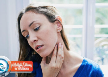 Multiple Skleroz (MS) ve Beslenme