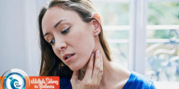 Multiple Skleroz (MS) ve Beslenme