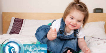 Rett Sendromu ve Beslenme