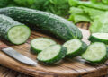 Salatalık Nedir? Faydaları Ve Zararları Nelerdir?