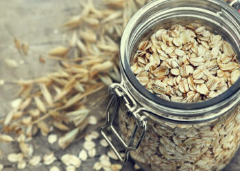 Yulaf Nedir? Faydaları Ve Zararları Nelerdir?