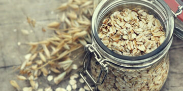 Yulaf Nedir? Faydaları Ve Zararları Nelerdir?