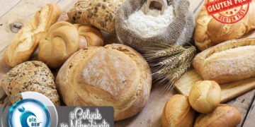 Çölyak Hastalığı ve İntestinal Mikrobiyata