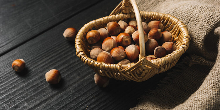 Fındık Nedir? Faydaları Ve Zararları Nelerdir?