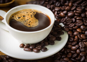 Kahvenin Sağlık Üzerine Etkileri Nelerdir?