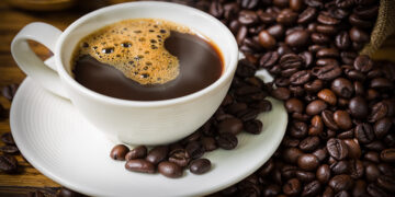 Kahvenin Sağlık Üzerine Etkileri Nelerdir?