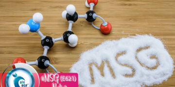 Monosodyum Glutamat (MSG) Nedir? Etkileri Nelerdir?