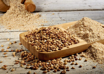 Mahlep Nedir? Faydaları Nelerdir? Nerede Kullanılır?