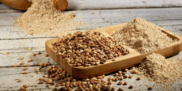 Mahlep Nedir? Faydaları Nelerdir? Nerede Kullanılır?