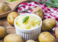 Patates Nedir? Faydaları Ve Zararları Nelerdir?