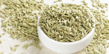 Rezene Nedir? Faydaları Ve Zararları Nelerdir?