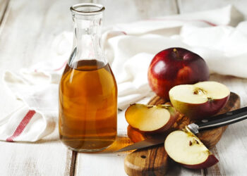 Sirkenin Sağlık Üzerine Etkileri