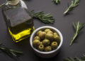 Zeytin Nedir? Faydaları Ve Zararları Nelerdir?
