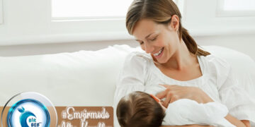 Emzirme Döneminde Altın Kurallar!