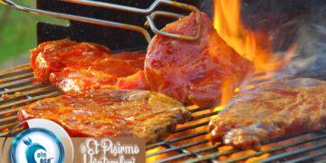 Etler Nasıl Pişirilmelidir? En Sağlıklı Yöntem Hangisidir?