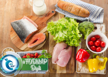 “Popüler Diyetler” İnceleme Serisi: Fodmap Diyeti