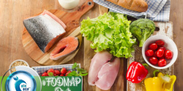 “Popüler Diyetler” İnceleme Serisi: Fodmap Diyeti
