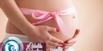 Gebelikte Görülen Beslenme Problemleri ve Çözüm Önerileri