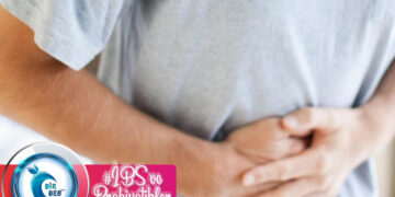İBS Nedir? Probiyotik Kullanımı Yararlı Mıdır?