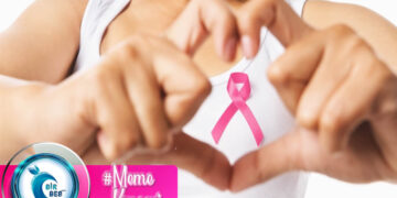 Meme Kanseri Nedir? Belirtileri Nelerdir? Meme Kanserinden Nasıl Korunurum?