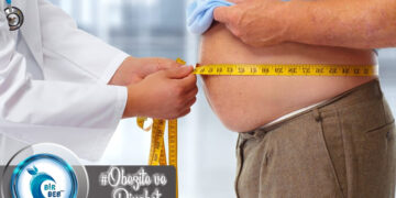 Çağımızın Hastalıkları: Obezite ve Diyabet