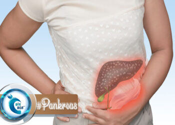 Pankreas Hastalıklarında Beslenme