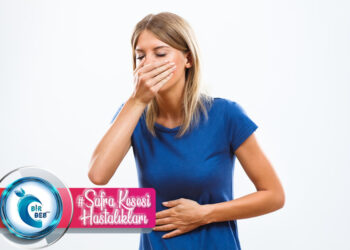 Safra Kesesi Hastalıkları