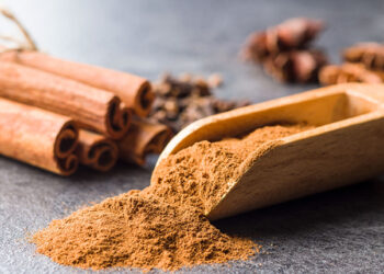 Tarçının Diyabet Üzerine Etkileri Nelerdir?