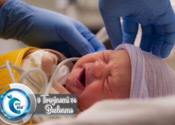 Kalıtsal Tirozinemi ve Beslenme Tedavisi