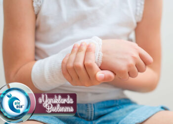 Yanık Durumlarında Beslenme Tedavisi Nasıl Olmalıdır?