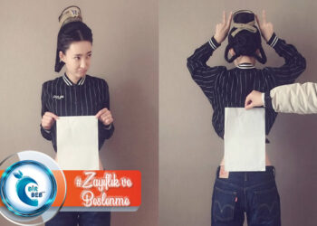 Zayıflık ve Beslenme Tedavisi