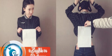 Zayıflık ve Beslenme Tedavisi