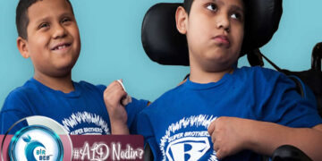 Adrenolökodistrofi (ALD) Nedir? Kaç Çeşittir? Nasıl Tanı Konulur?