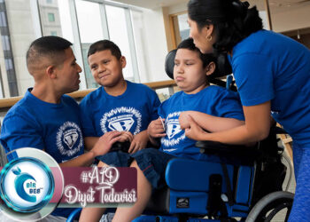 Adrenolökodistrofi (ALD) Tedavi Yöntemleri Nelerdir? Beslenme Tedavisi Nasıldır?