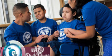 Adrenolökodistrofi (ALD) Tedavi Yöntemleri Nelerdir? Beslenme Tedavisi Nasıldır?