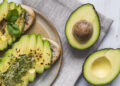 Avokado Nedir? Faydaları Ve Zararları Nelerdir?
