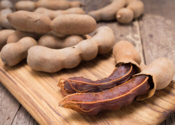 Demirhindi Nedir? Faydaları Ve Zararları Nelerdir?