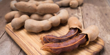 Demirhindi Nedir? Faydaları Ve Zararları Nelerdir?