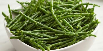 Deniz Börülcesi Nedir? Faydaları Ve Zararları Nelerdir?