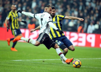 Futbolcu Beslenmesi Nasıl Olmalıdır? Enerji Gereksinimi Nasıl Hesaplanır?