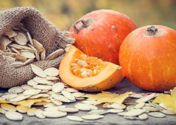 Kabak Çekirdeği Nedir? Faydaları Ve Zararları Nelerdir?