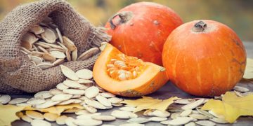 Kabak Çekirdeği Nedir? Faydaları Ve Zararları Nelerdir?