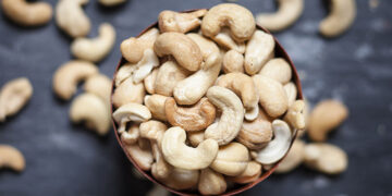 Kaju Nedir? Faydaları Ve Zararları Nelerdir?