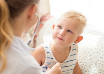 Kalıtsal Fruktozemi Nedir? Beslenme Tedavisi Nasıldır?